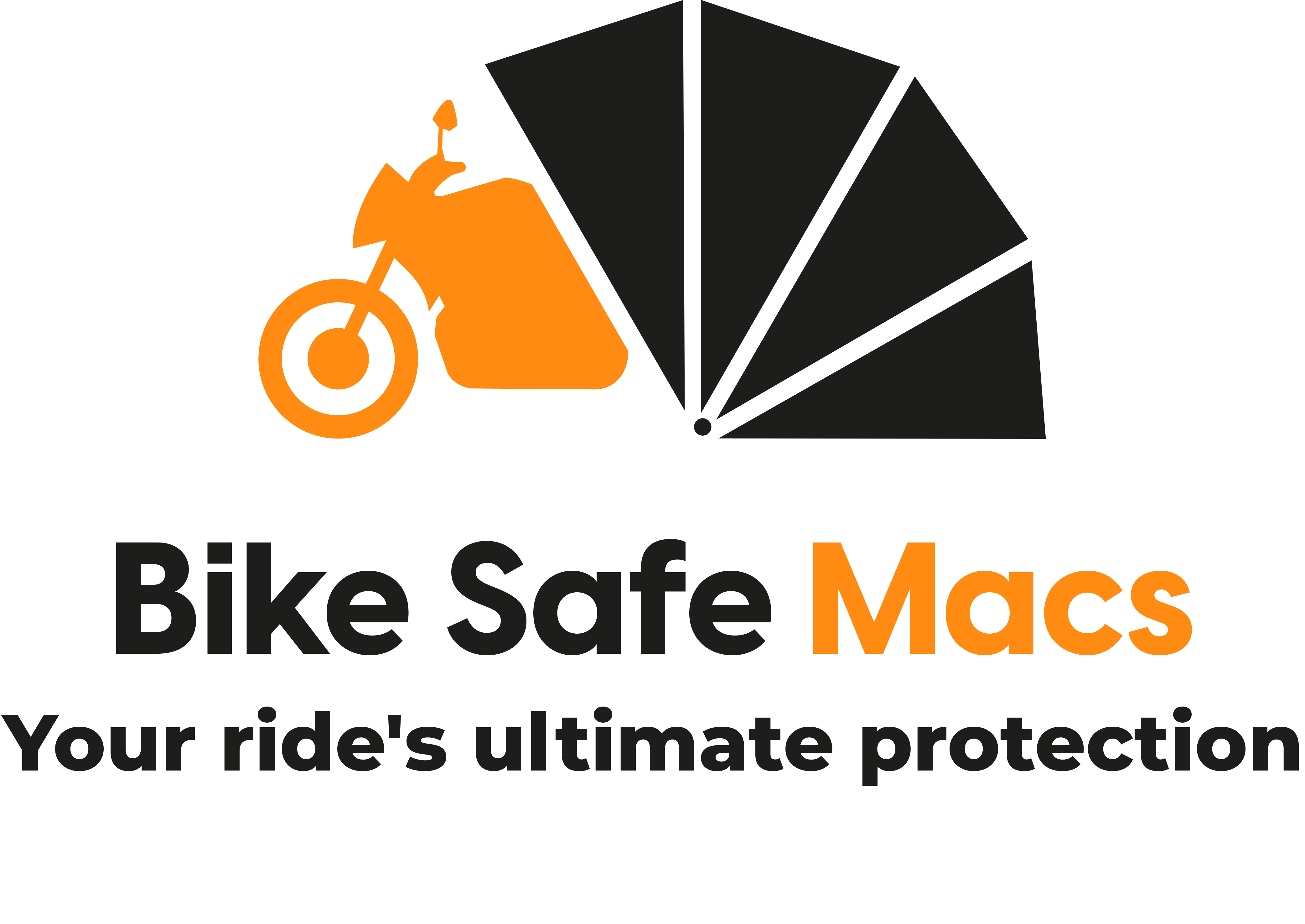Bike Safe Macs